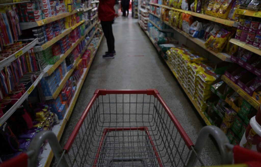 Deni Zolin: assembleia votará abertura dos mercados aos domingos em Santa Maria