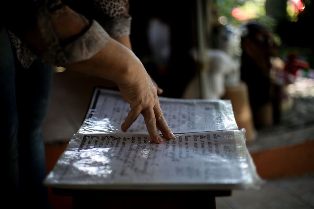 UFSM oferta oficinas gratuitas de música para a comunidade