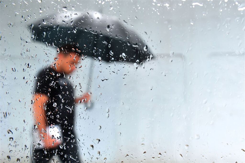 Diário Explica: qual a diferença entre clima, tempo e outros termos da meteorologia?