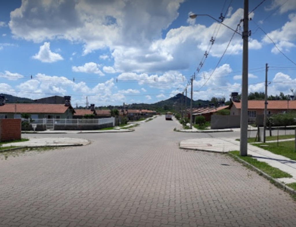 Após ameaças, jovem é baleado seis vezes em tentativa de homicídio