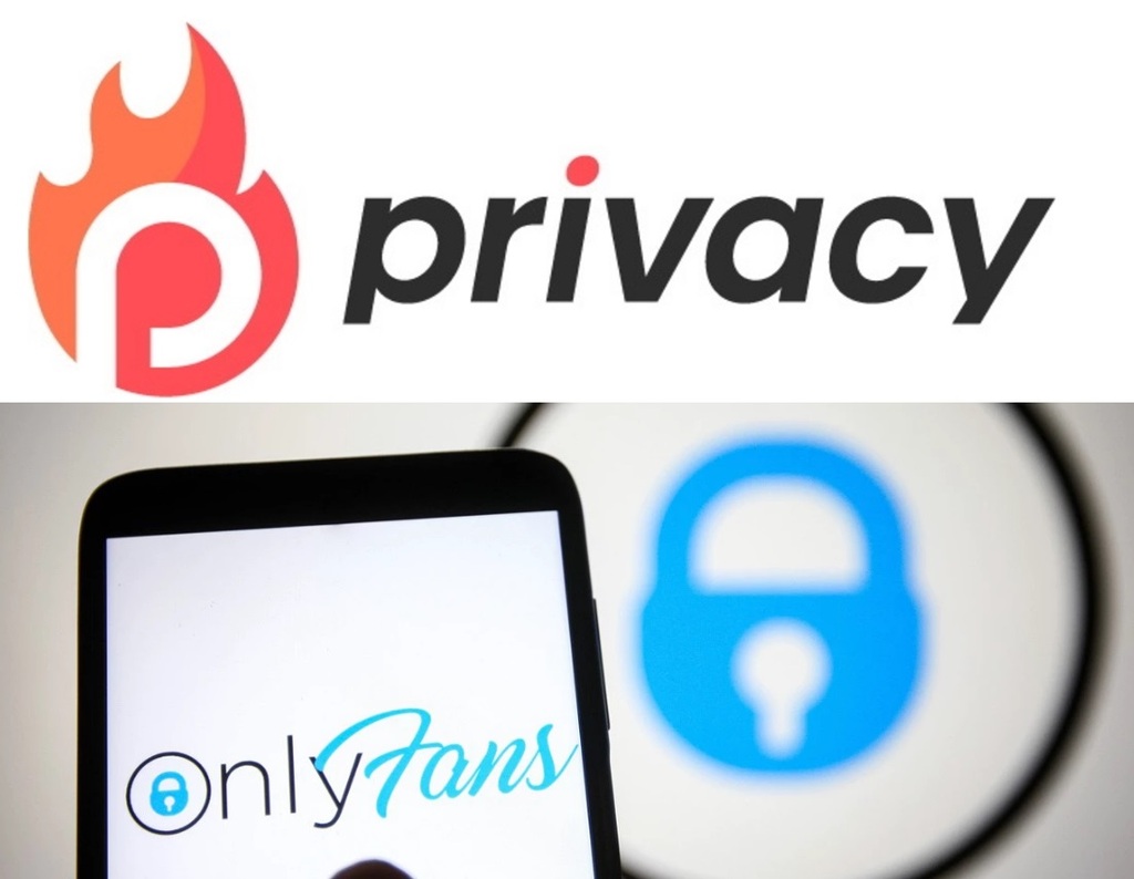 Especialista em psicologia e produtores de conteúdo adulto de Santa Maria falam sobre a venda de fotos íntimas na internet