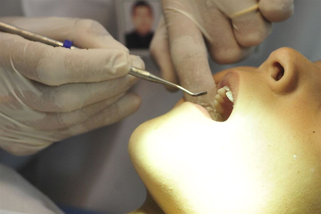 Ministério da Saúde inicia Pesquisa Nacional de Saúde Bucal