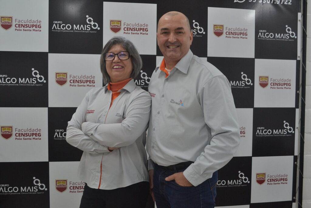 Grupo Algo Mais tem a solução completa para a sua empresa