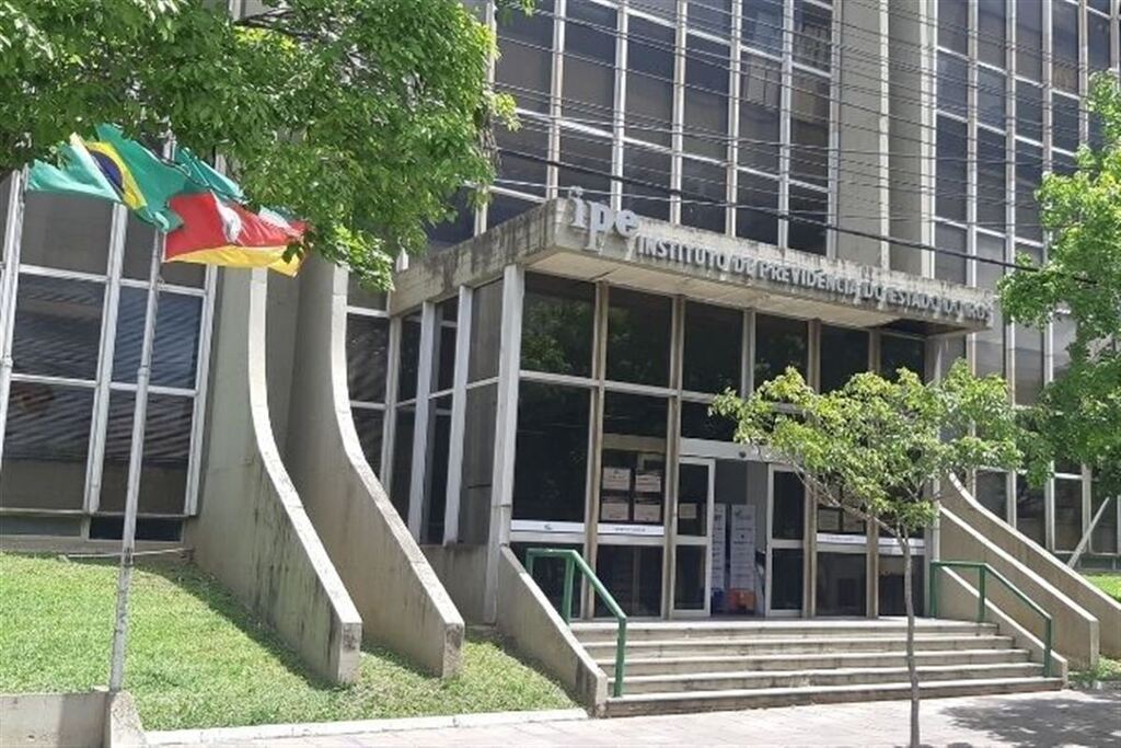 ”Um médico não pode trabalhar por um preço tão baixo”, diz o presidente do sindicato médico a respeito do IPE Saúde