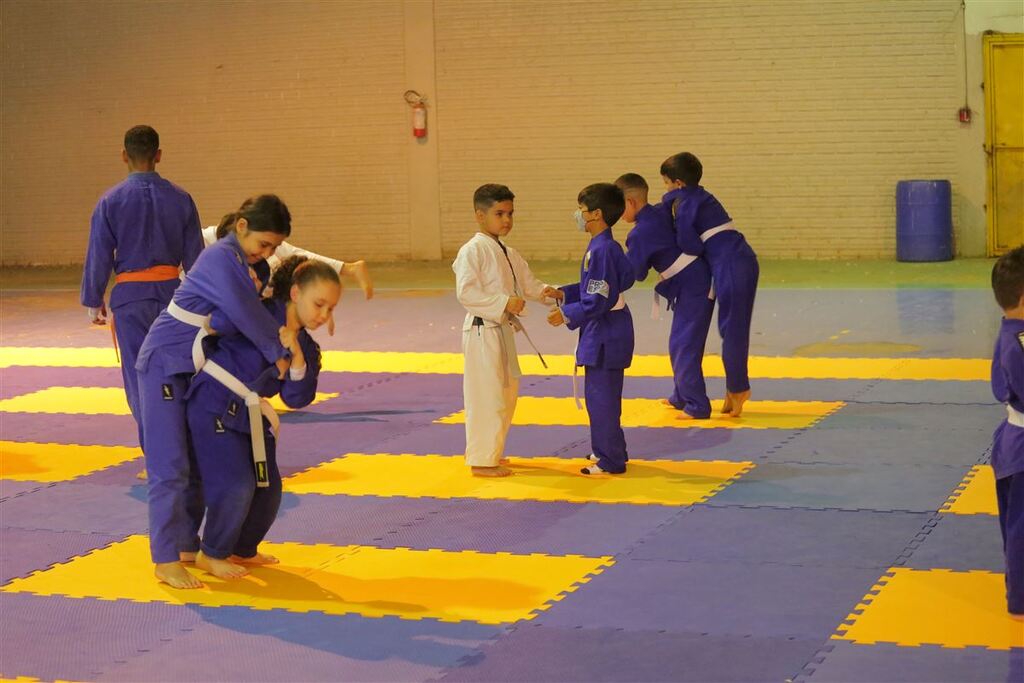 Imposto solidário: ainda dá tempo de ajudar entidades que transformam realidades de crianças, adolescentes e idosos