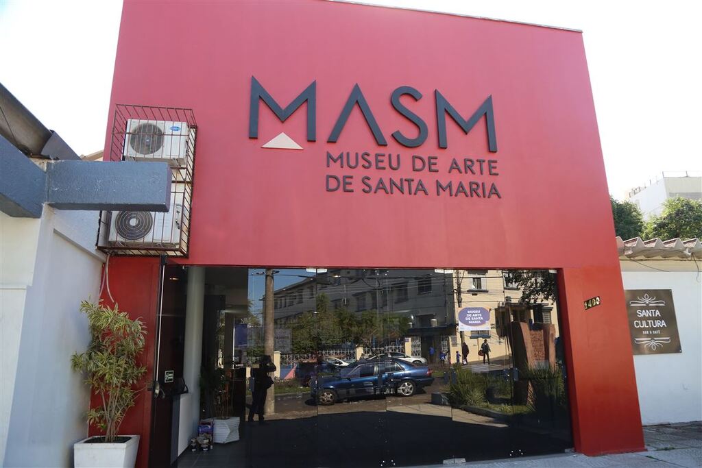 Masm conta agora com Plano de Prevenção Contra Incêndio (PPCI)