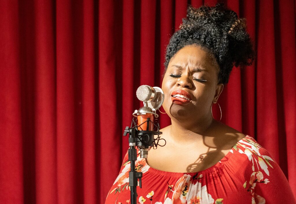 ZCA_@zecarlosdeandrade - 