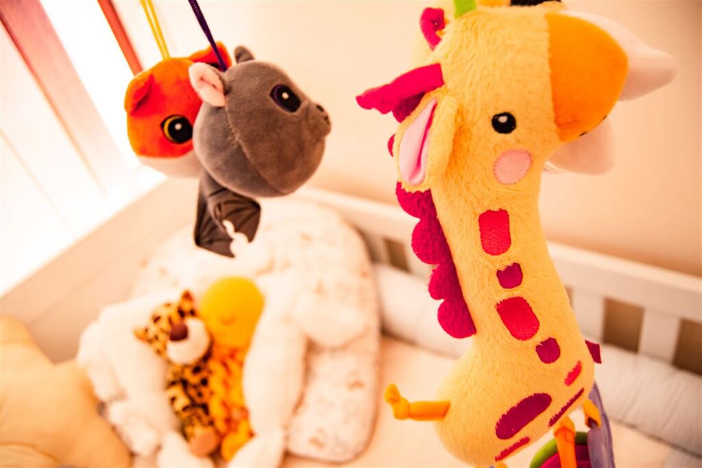 Santa Maria zera o número de crianças e adolescentes aptos para adoção