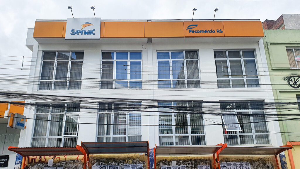 Mercado de trabalho é foco da Feira de Oportunidades