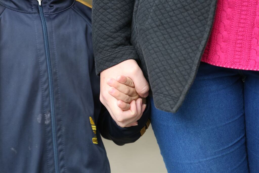 Estado apresenta plano para qualificar até 100 leitos pediátricos de UTI com suporte à distância