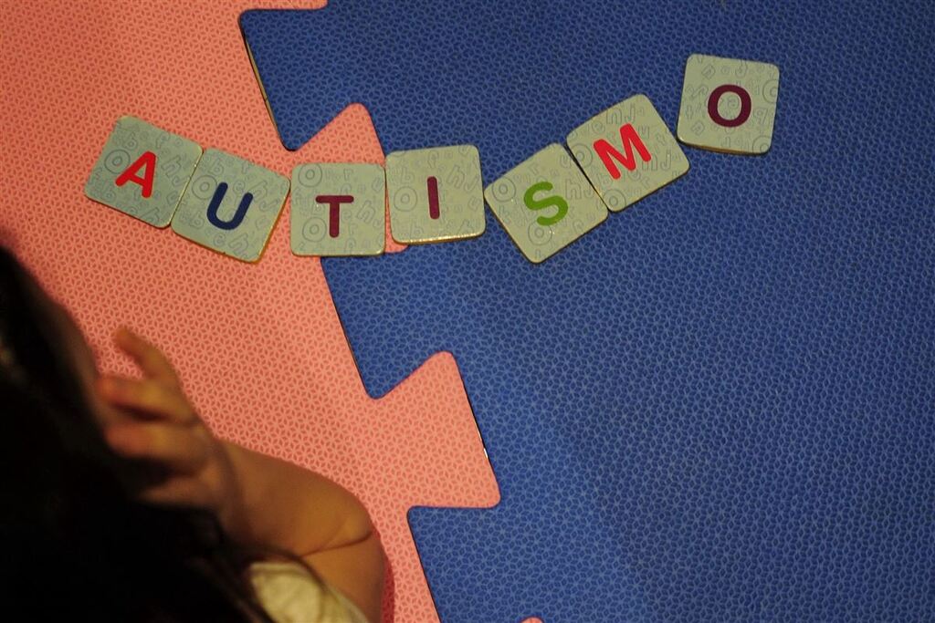 Levantamento estadual aponta mais de 100 pessoas com transtorno do espectro autista em Santa Maria