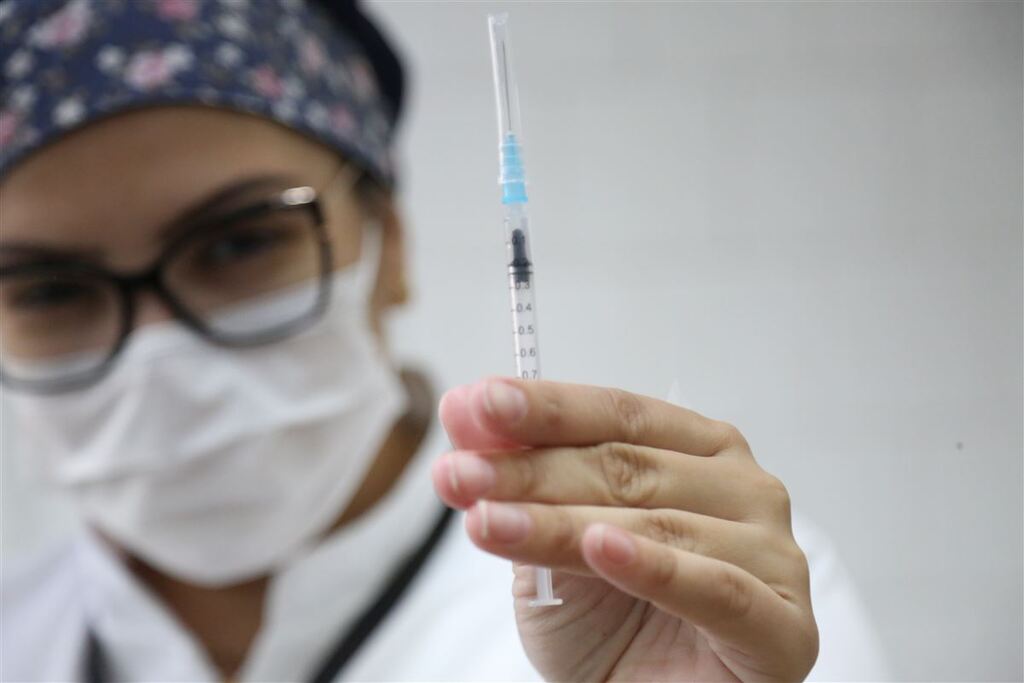 Chega ao fim estado de emergência em saúde pública por covid-19 no Brasil