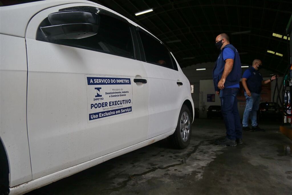 Procon contará com unidade móvel para atender população dos bairros e distritos