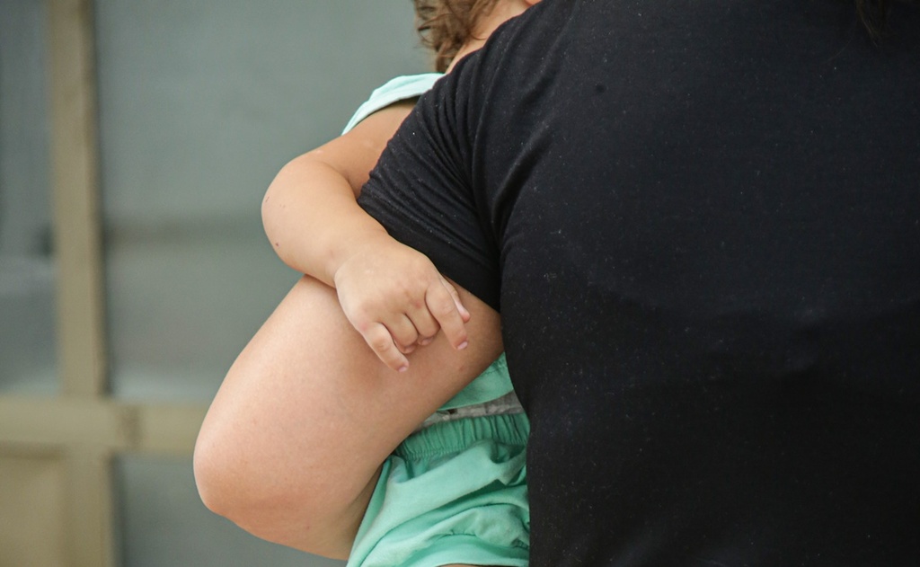 Vigilância em Saúde do Estado monitora três casos de hepatite aguda infantil de origem desconhecida