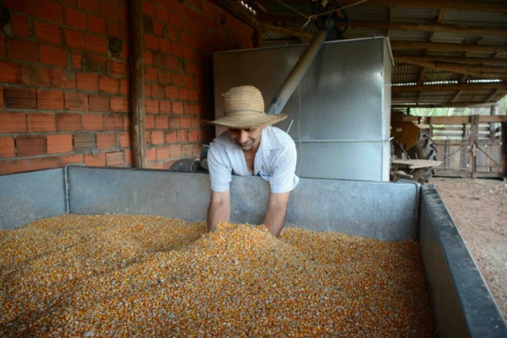 Prazo para seleção dos beneficiários do Feaper se encerra na sexta-feira