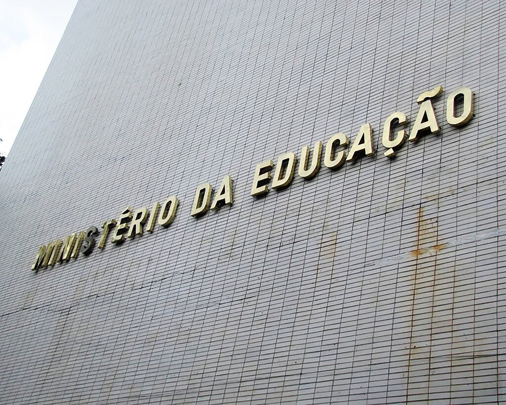Ministério da Educação lança aplicativo para auxiliar estudantes na escolha do curso