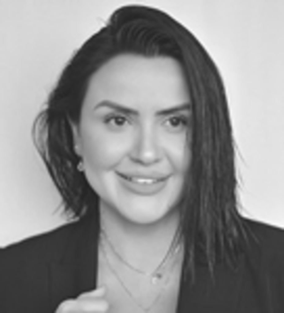 Moda: Qual é o seu jeans favorito?