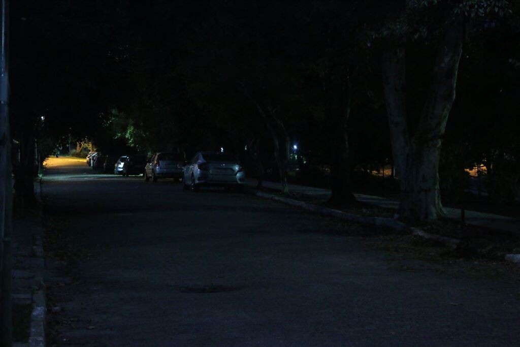 Obras no Parque Itaimbé devem ser licitadas a partir do próximo mês