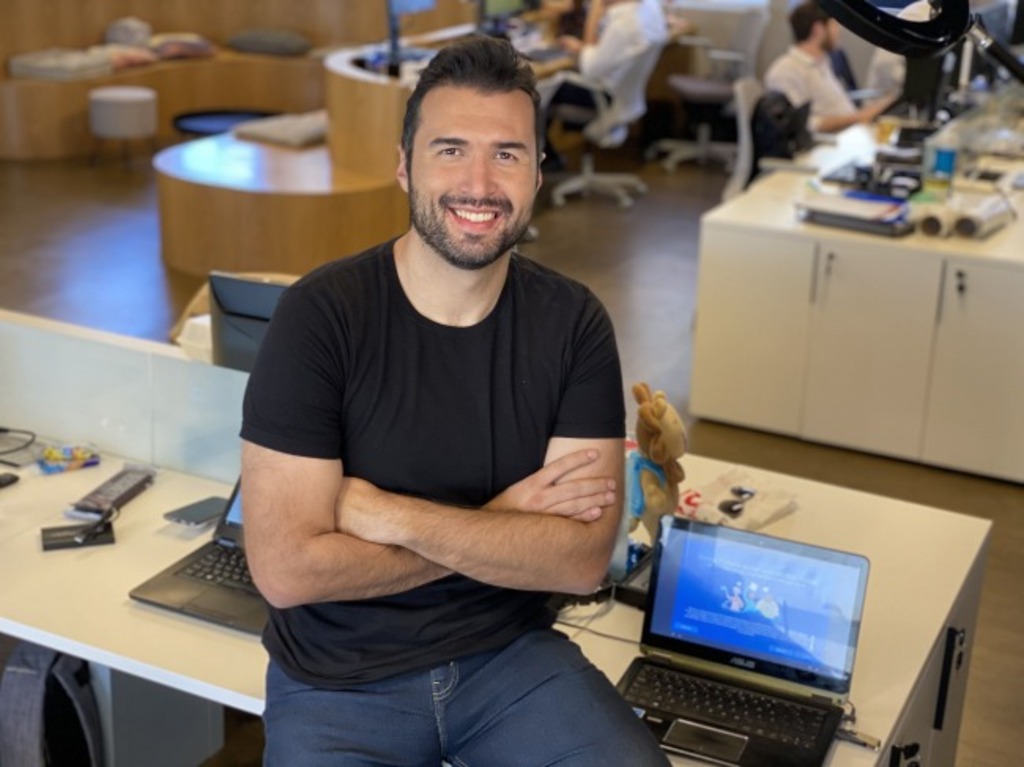 Palestra abordará estratégias para intensificar as vendas