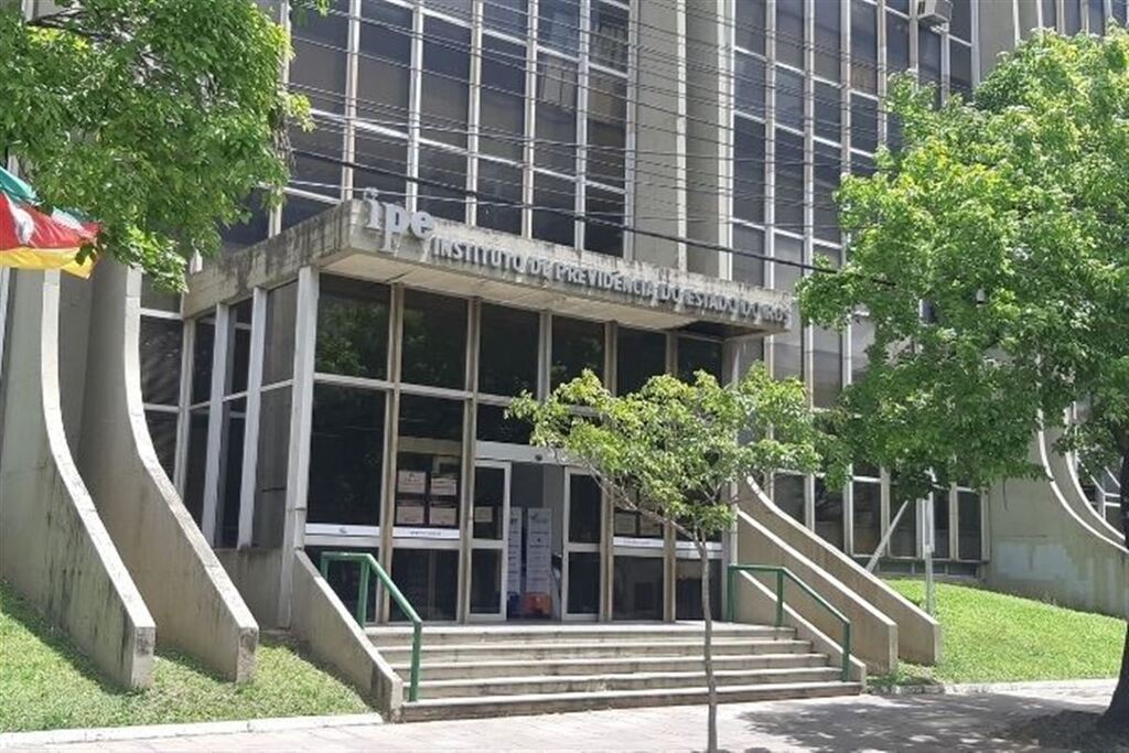 IPE Saúde aperfeiçoa serviços de atendimento aos usuários