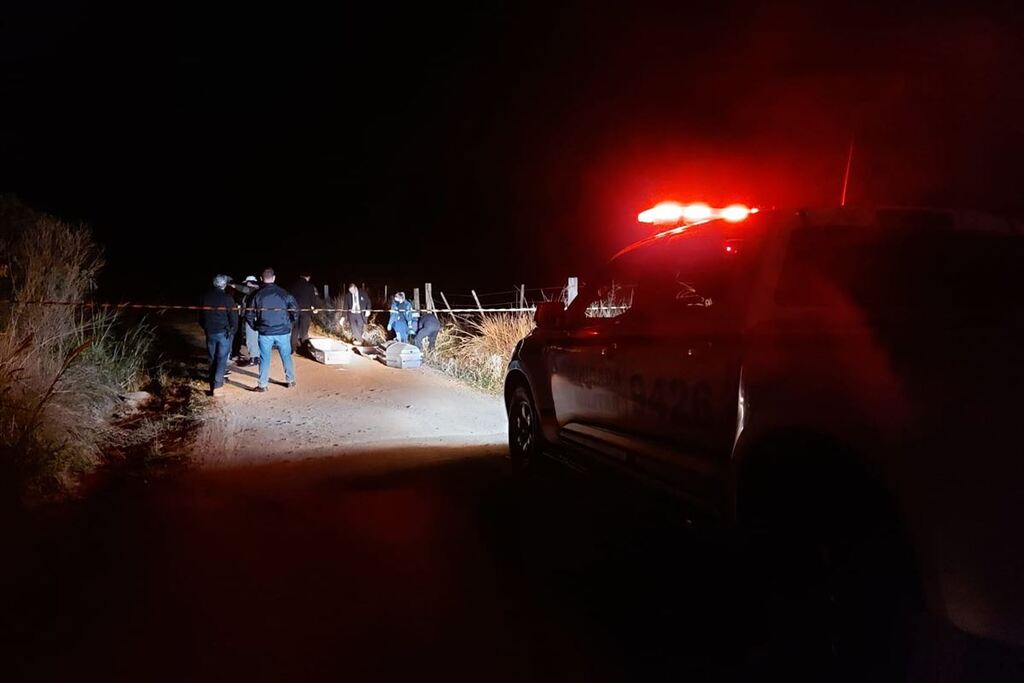 Aumento de homicídios em Santa Maria está relacionado à briga de facções e ao tráfico, segundo delegado Sandro Meinerz