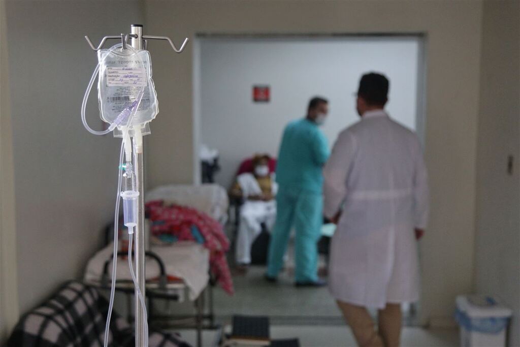 Hospital Universitário de Santa Maria tem 5,6 mil pacientes em lista de espera para cirurgias eletivas