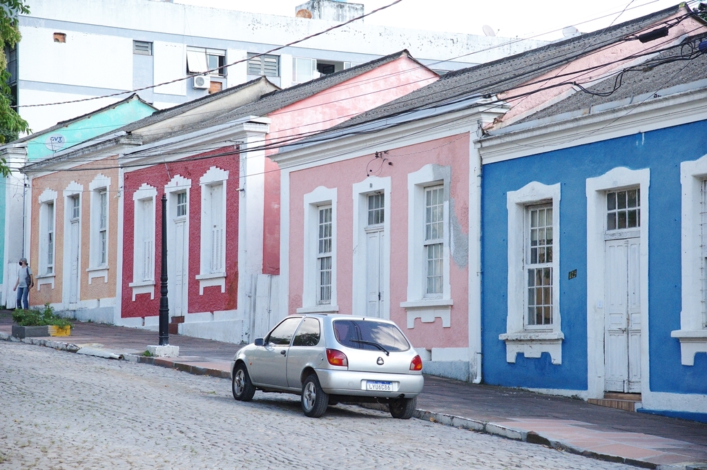 EDUARDO RAMOS - ????????????????????????????????????