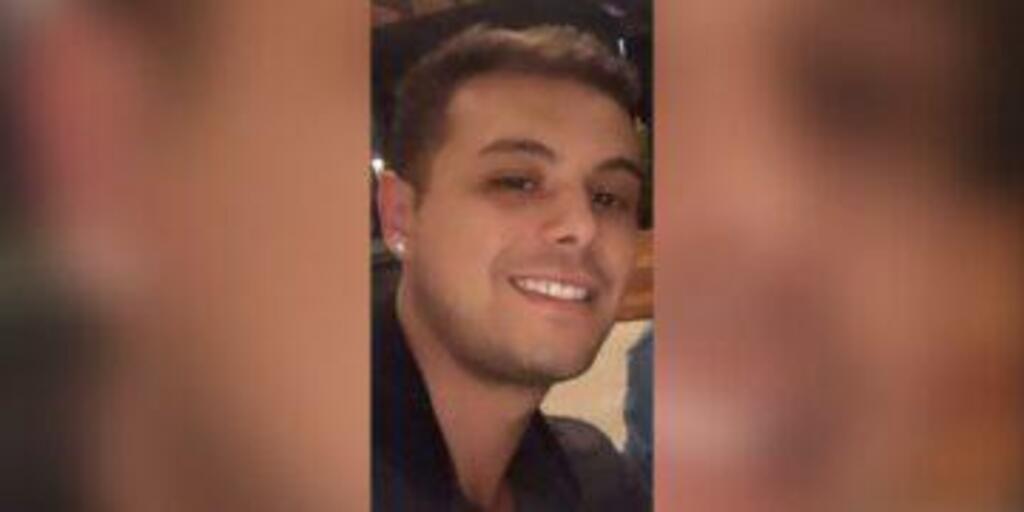 Autor confesso do feminicídio de Luanne Garcez é considerado inimputável