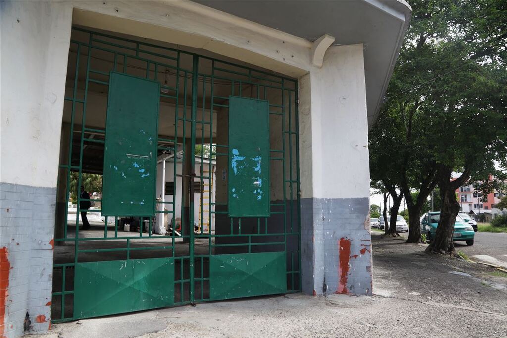 Cemitério Ecumênico reabre sem agendamento prévio nesta quarta-feira