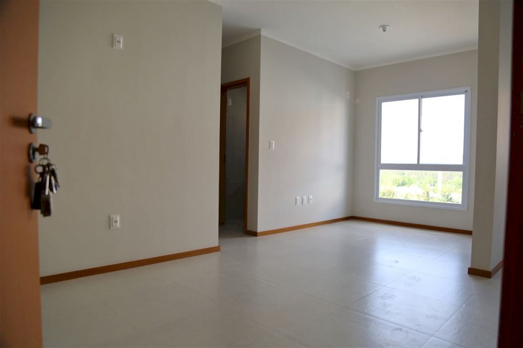 FGTS poderá ser usado para pagar até 12 parcelas atrasadas do imóvel