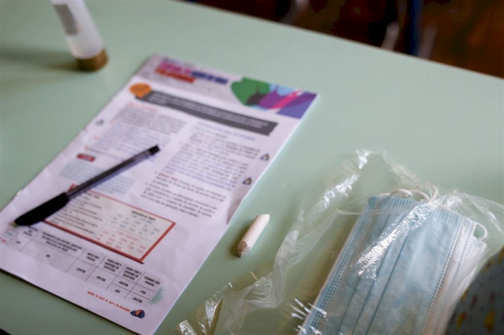 Candidatos do Enem têm até hoje para recurso contra isenção negada