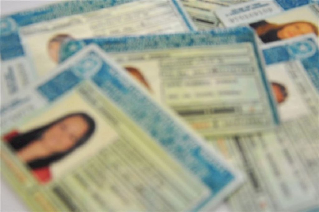 Para reduzir fila de espera de provas práticas, CFCs começam a atender em horário estendido