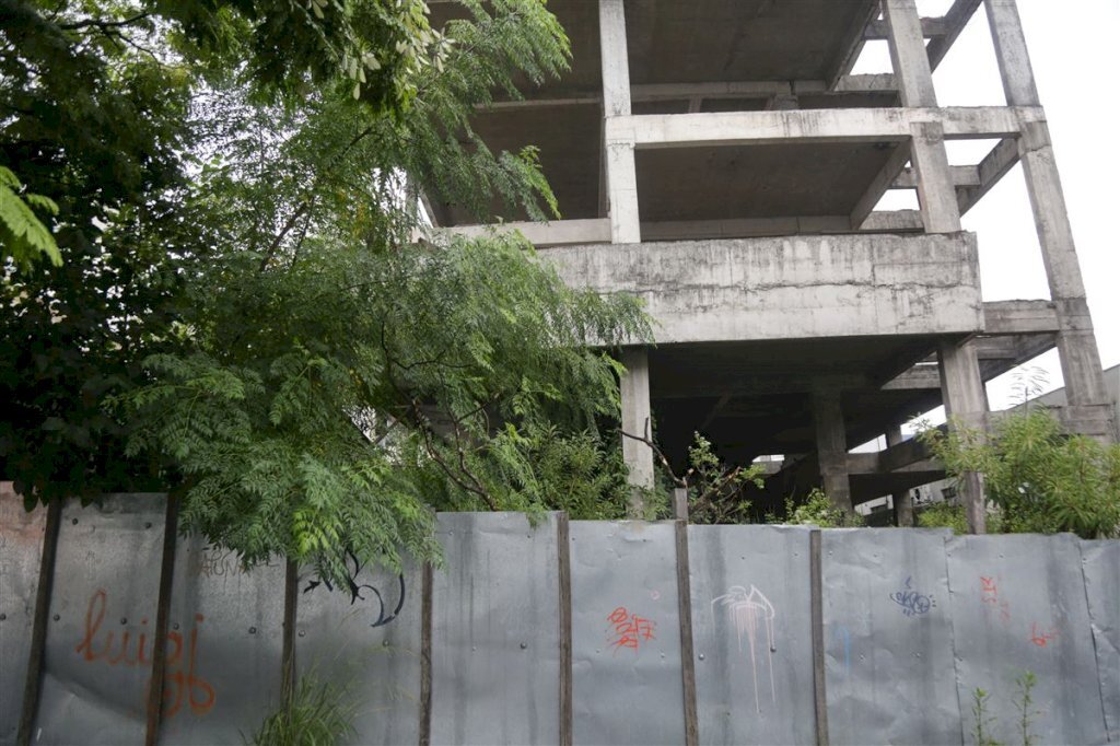 Legilslativo  perícia definitviva para que