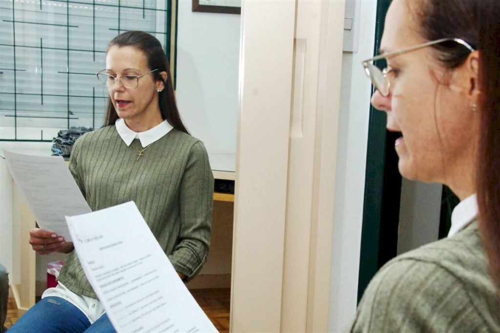 Saiba quais são os cuidados necessários para ter uma voz saudável