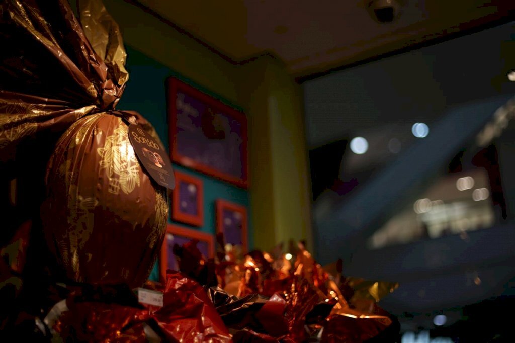 Confira a programação de eventos para a Páscoa em Santa Maria e região