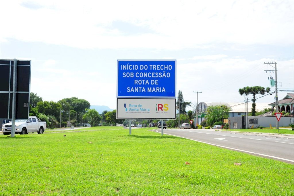 Feriado prolongado de Páscoa terá operação especial nas rodovias da região