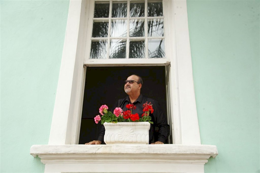 Com potencial turístico, arquitetônico e de histórias vivas, Vila Belga completa 115 anos