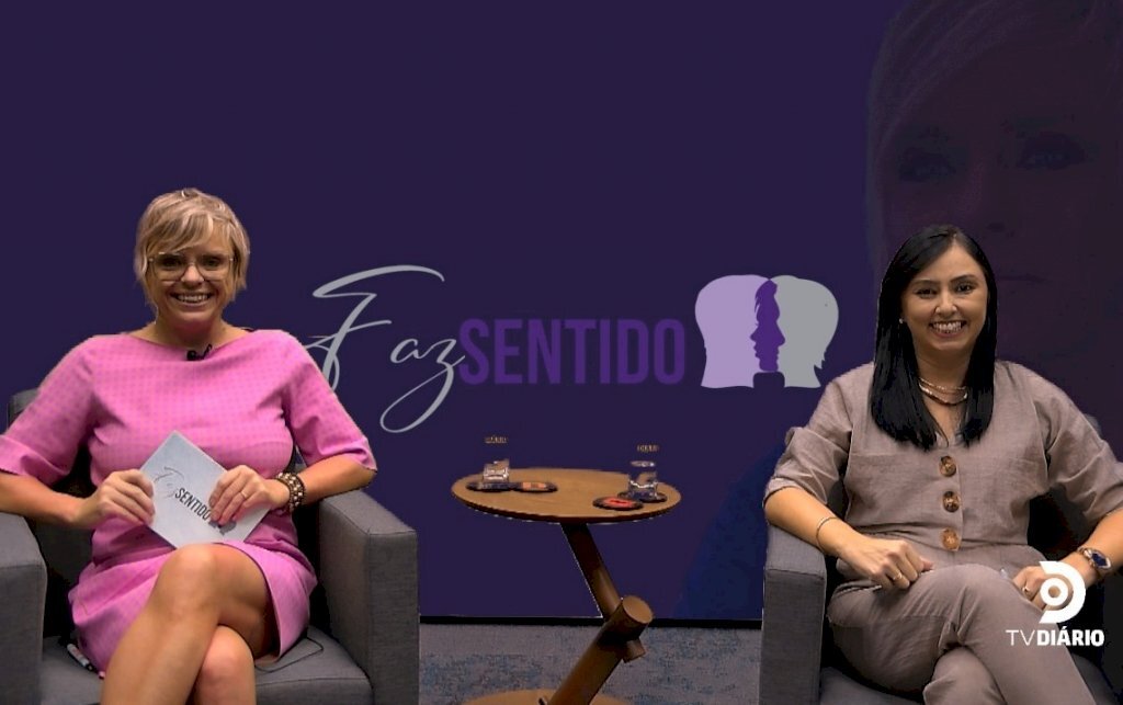 Faz Sentido: Você sabe escutar o outro?