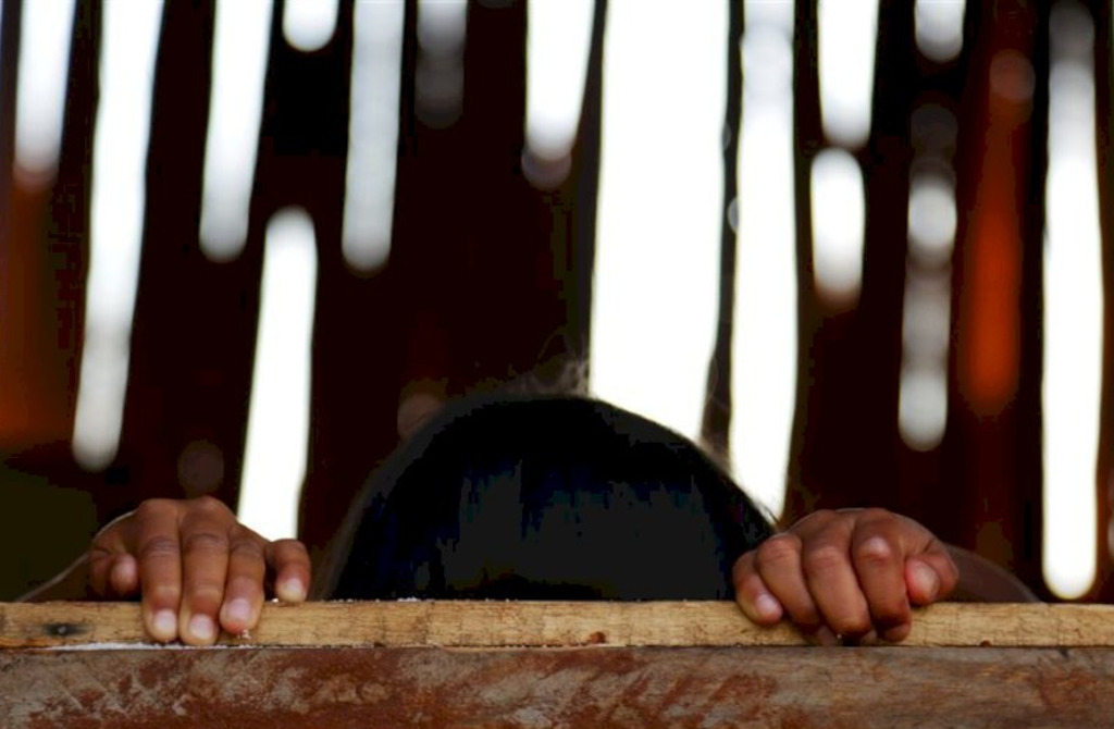 Ausência de registro paterno: presidente da Arpen e advogada avaliam motivos de recorde