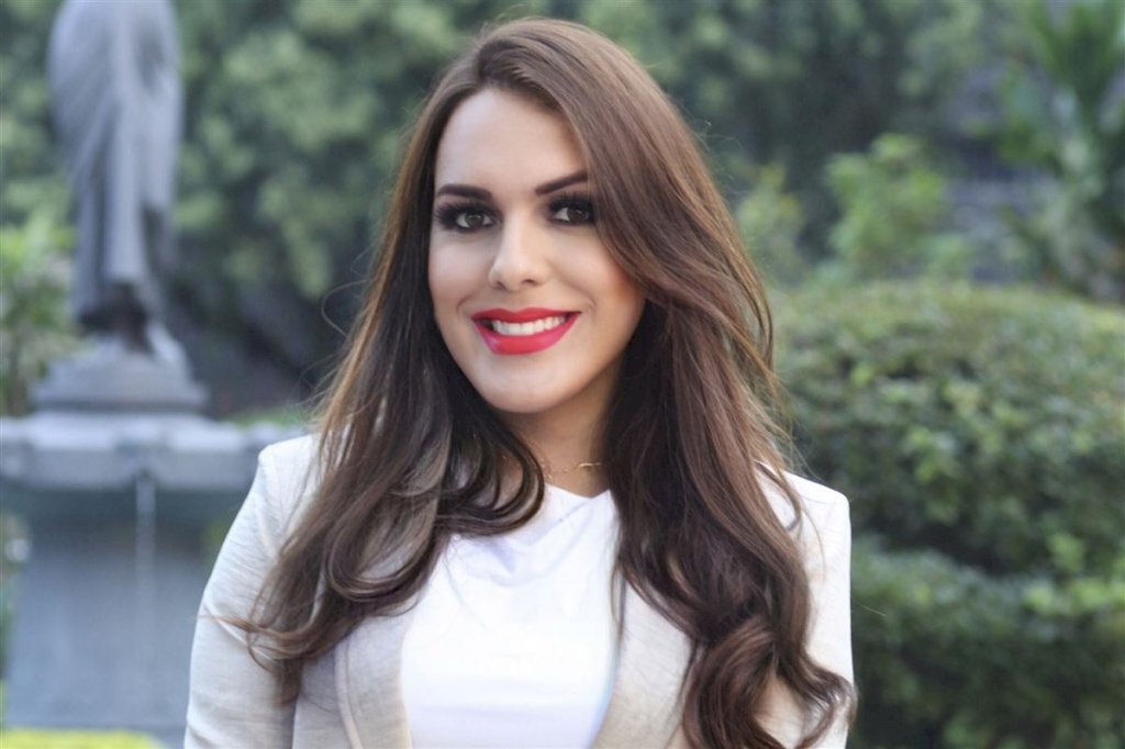 VÍDEO: Secretaria da Cultura do RS tem primeira mulher trans como adjunta e diretora geral