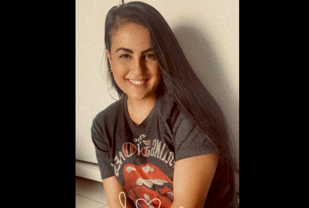 Jovem cria campanha de arrecadação de dinheiro para procedimento no coração