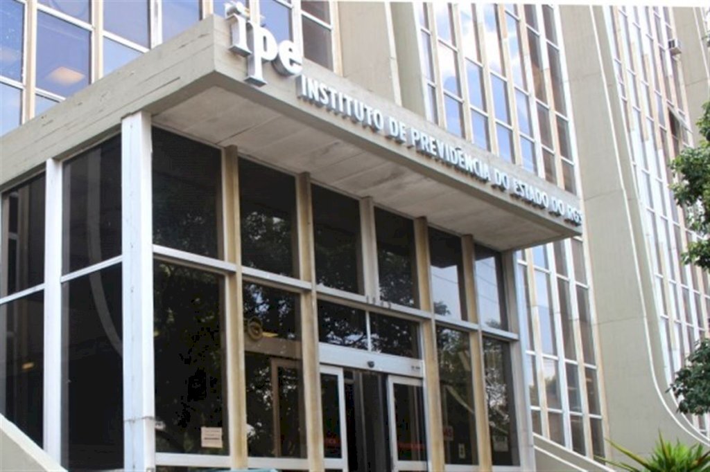 VÍDEO: Prefeitura garante IPE Saúde a servidores do município até o fim deste semestre