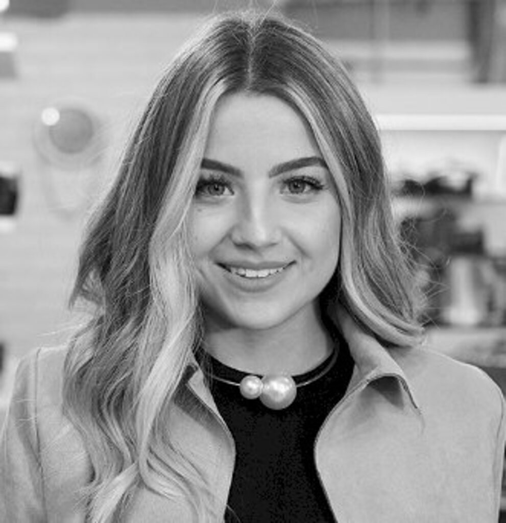 3 peças essenciais para um dia a dia  confortável