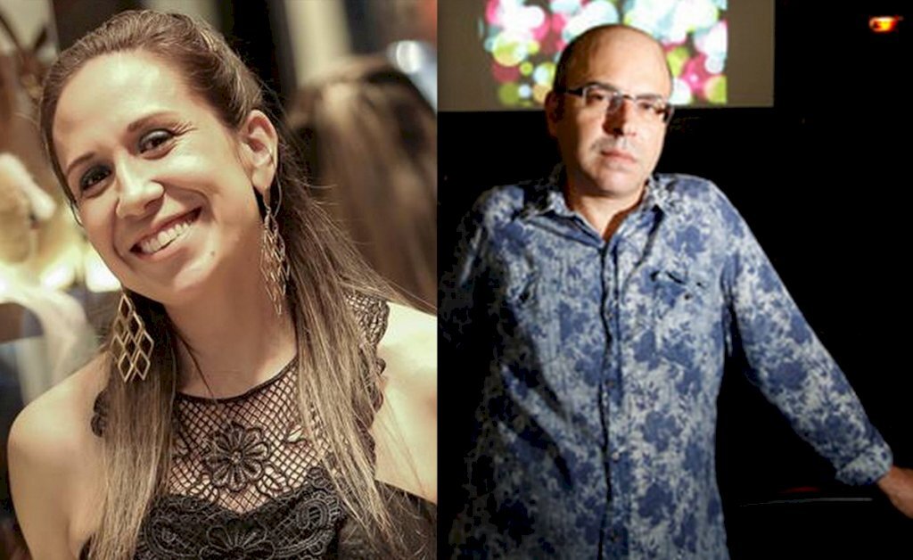 Em 14ª edição, Santa Maria Vídeo e Cinema irá homenagear jornalista local e cineasta