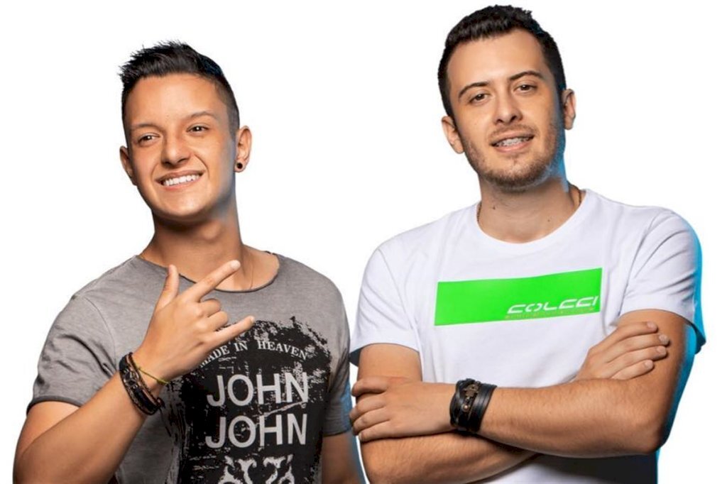 Sertanejo no Vaca, agenda dos bares e a programação do cinema para esta quarta