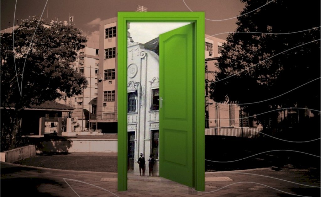 Santa Maria Vídeo e Cinema abre inscrições e promove live sobre 14ª edição nesta quarta