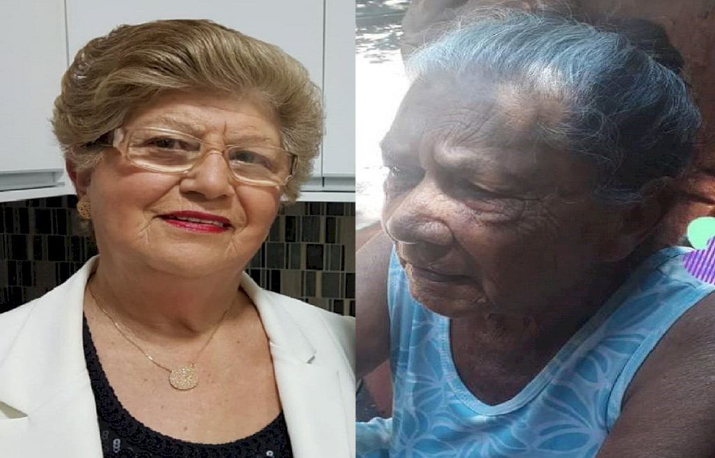 Falecimentos em Santa Maria e região