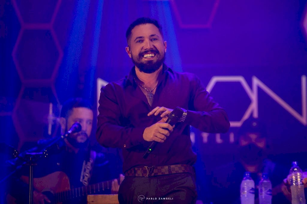 Bares voltam a ter música ao vivo a partir deste domingo em Santa Maria