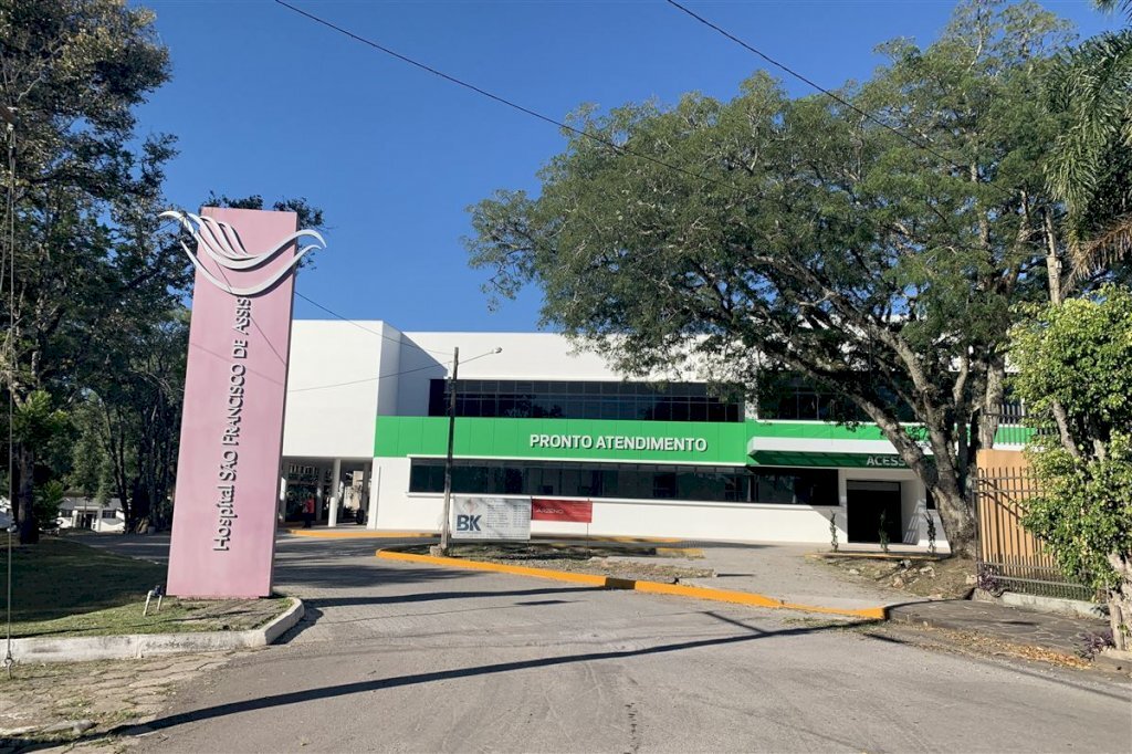 Sobe para 620 o número de mortes em decorrência do coronavírus