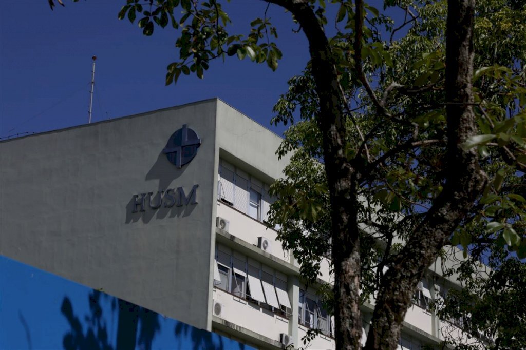 Com mais seis óbitos, Santa Maria chega a 618 mortes por Covid-19